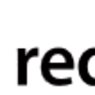 RedHat.png