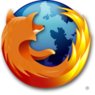 Mozilla Firefox