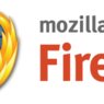 Mozilla Firefox