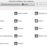 Centrum softwaru pro Lubuntu.png