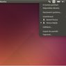 Ubuntu2.png