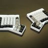 ergodox.jpg