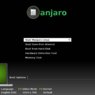 manjaro-boot.png