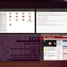 ubuntu1404.jpg