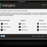 manjaro-linux.jpg