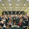 P1011293.jpg