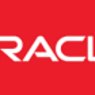 Oracle-logo.png