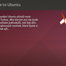 Ubuntu_Vivid_Vervet-483.jpg