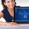 fedora22-483.jpg