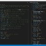 vscode1.png