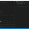 vscode2.png