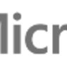 microsoft.png