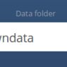 data_folder.png