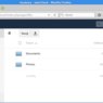 owncloud_mozilla.png
