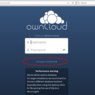 owncloud_prvni_start.png