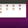 ubuntu_15.10_upoutavka.png