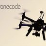 dronecode.jpg