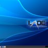 LXDE_desktop_full.png