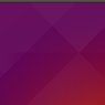 Ubuntu_15.04.png