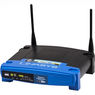 896px-Linksys-Wireless-G-Router.jpg