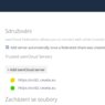 owncloud9_sdruzovani.png