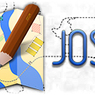 josm_logo_header.jpg