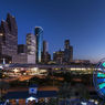 Houston,Texas_by_Carol_M._Highsmith.jpg