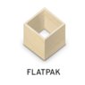 flatpak-logo.png