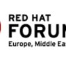 Red_Hat_Forum_CR2016_1640.png