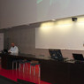 P1018571.jpg