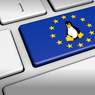 eu_linux-upoutavka483.jpg