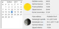 11kalendar.png