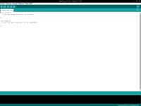 arduino_ide.png