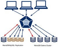 Blog_Post-Business_Scalability.png