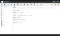 freenas.png