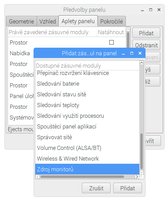 pridat_zdroj_monitoru.png