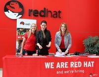 RedHatOpenHouse2017b.jpg