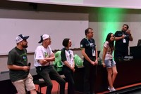 03_Borad_openSUSE_na_openSUSE_Conference_2018.jpg