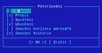 05potvrzovani.png