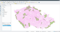 qgis-spravni.jpg