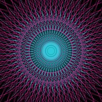 mandala.png