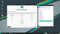 manjaro20-xfce.png