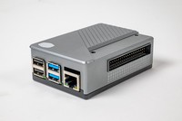 Cooler_Master_Pi_Case_40_naked2.jpg