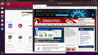 ubuntu20_10_03.png