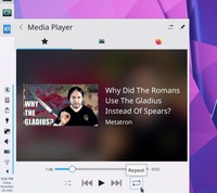 kdeplasma_5_21_nov_mediaplayer.png