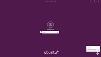 ubuntu2104_feb1.png