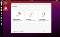 ubuntu2110instalacia_01.png