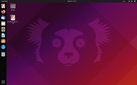 ubuntu2110_beta_01.png
