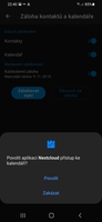 2-Nextcloud-Files-Android-3-18-pristup-ke-kalendari.jpg