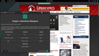 manjaro212_02.png